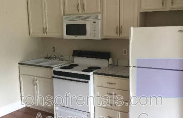 1A Gables Place photos photos