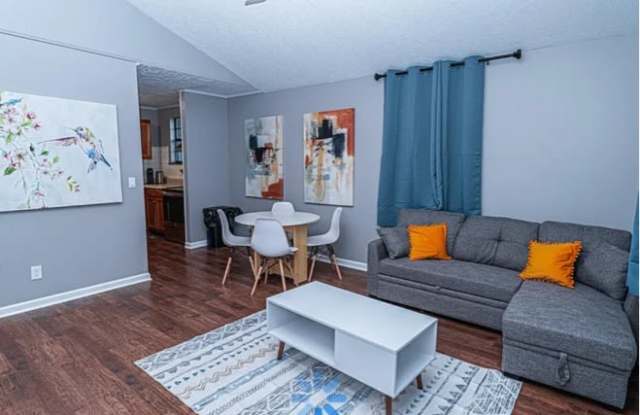 356 Kingview Drive - AB photos photos