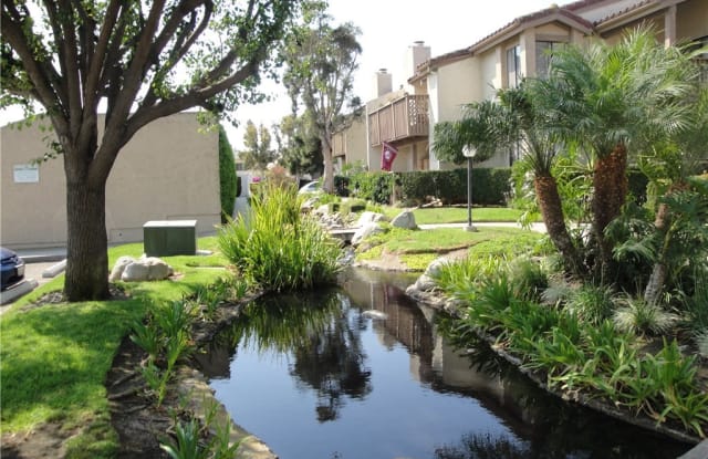 16551 Grunion Gallery 3