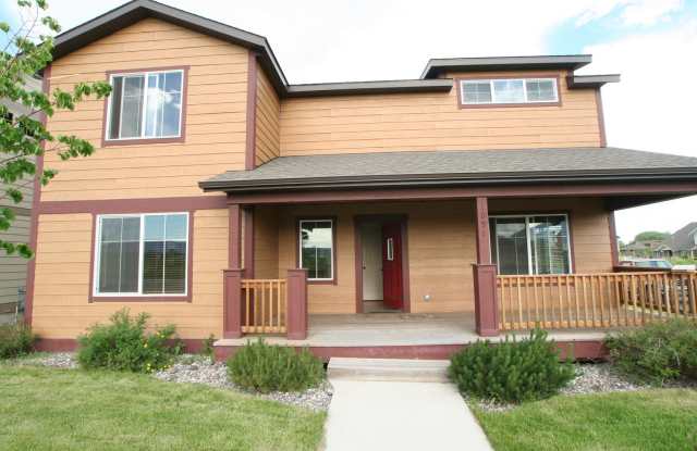 Single Family Home in a Great Location! photos photos Single Family Home in a Great Location! photos photos