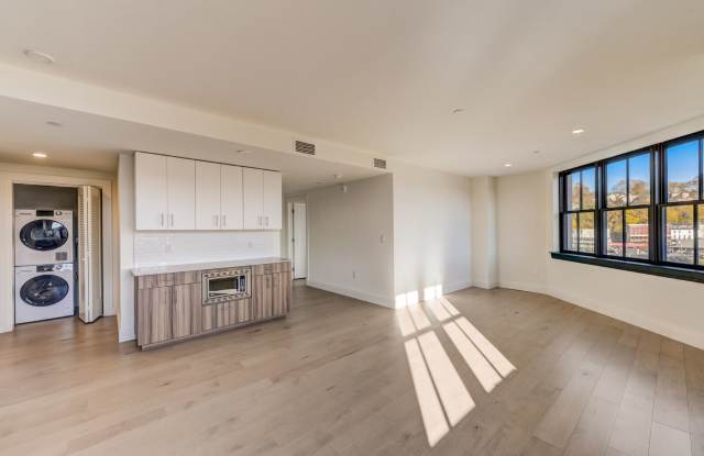 100 Northampton Street - 303 photos photos