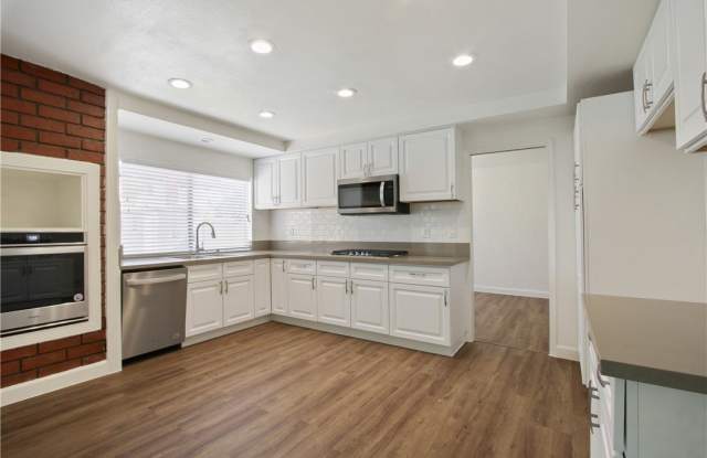 8062 Woodglen Circle - 8062 Woodglen Circle, La Palma, CA 90623