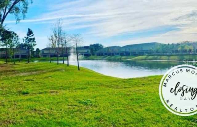9745 Hound Chase Drive, Gibsonton, Fl - 9745 Hound Chase Drive, Riverview, FL 33534