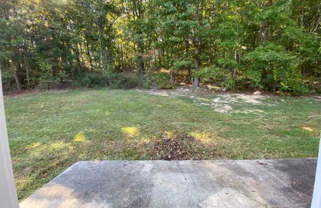129 Shadowrock Drive - A Gallery 2