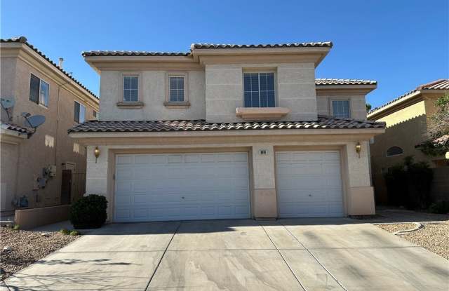 8918 W Katie Avenue photos photos