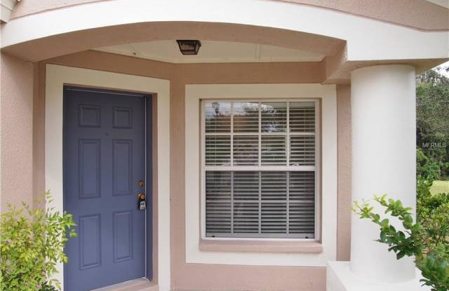 11238 SUMMER STAR DRIVE Gallery 2