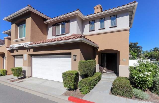 138 Valley View Terrace - 138 Valley View Terrace, Mission Viejo, CA 92692