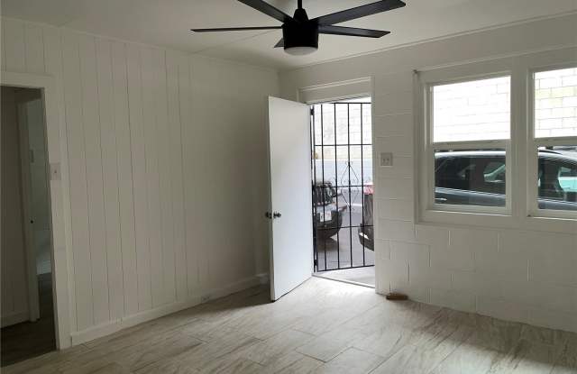 1818 Kalani Street unit: 1 photos photos