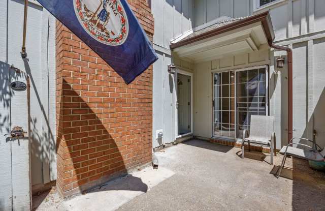 Beautiful Condo-Style Living in Virginia Beach photos photos