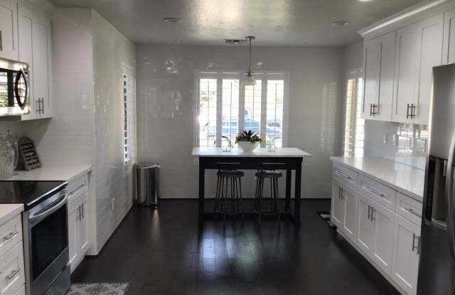 3478 E FRUITVALE Avenue Gallery 3