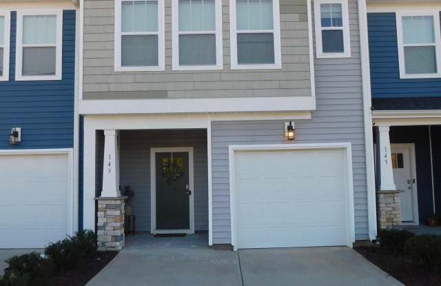 143 Shallons Drive photos photos