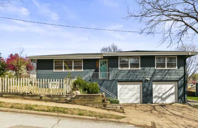 5518 Woolworth Avenue photos photos 5518 Woolworth Avenue photos photos
