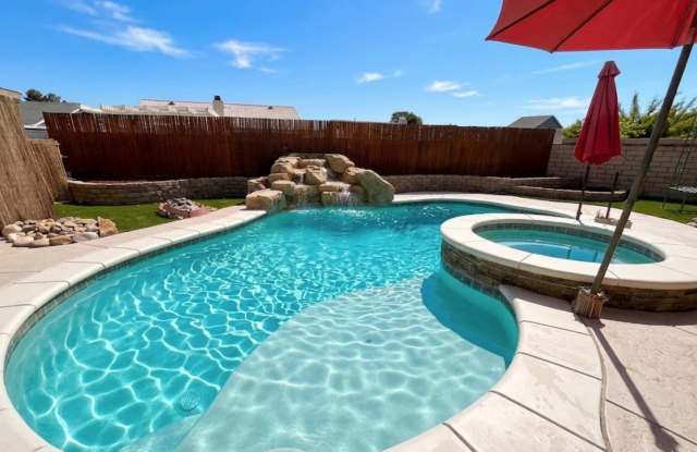 13099 Meteor Drive photos photos