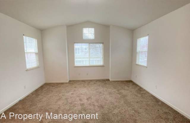 27 Oak Gate Pl Gallery 3