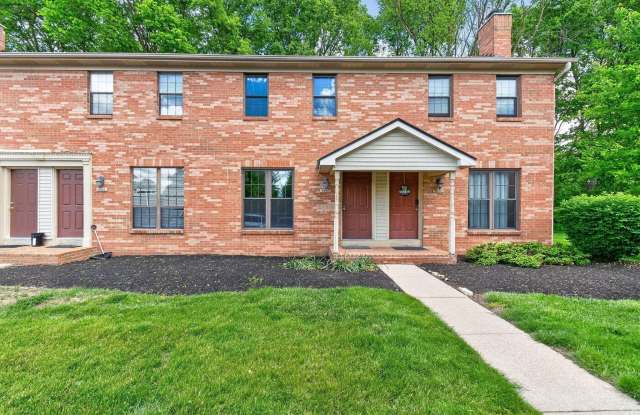 6462 Brookedge Court Gallery 2