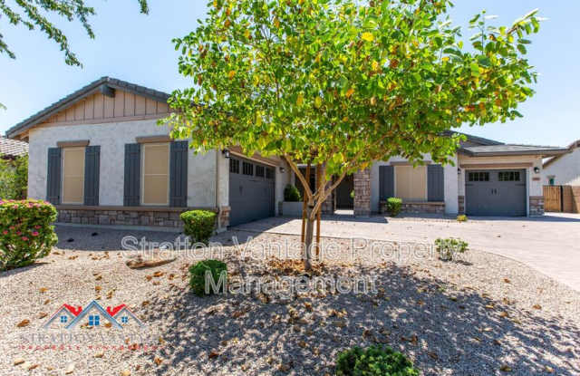 20981 E Watford Dr photos photos