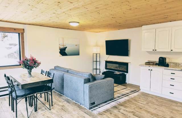 7110 Stagecoach Drive photos photos