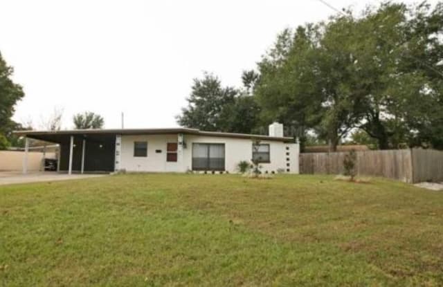 1230 Catalpa Ln - 1230 Catalpa Lane, Orlando, FL 32806