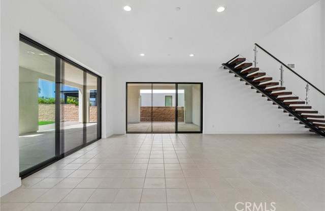 20580 Edgewood Court Gallery 4