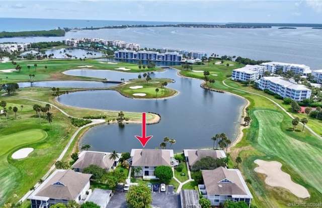 311 NE Golfview Circle Gallery 2