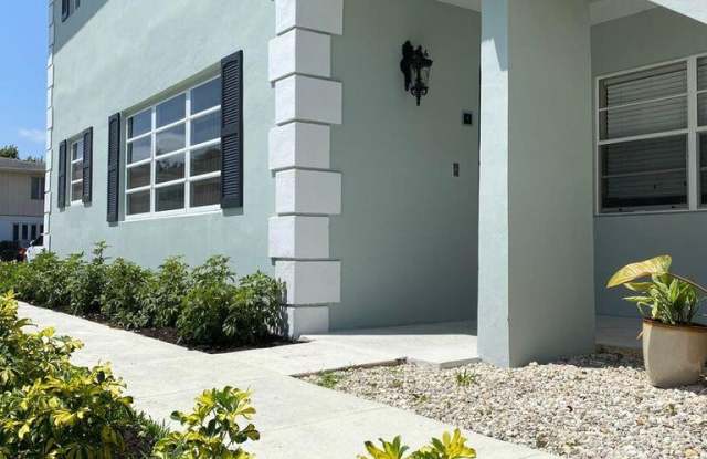 875 Southwest 4th Court - 875 Southwest 4th Court, Boca Raton, FL 33432