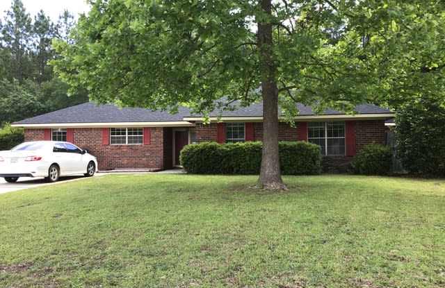 907 Canyon Court photos photos