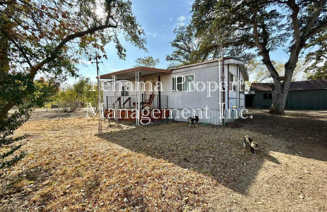 Adorable 2 bedroom 1 bath Modular Home in the Country photos photos