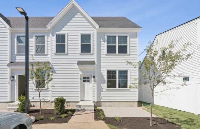 1 Hoxton Lane photos photos