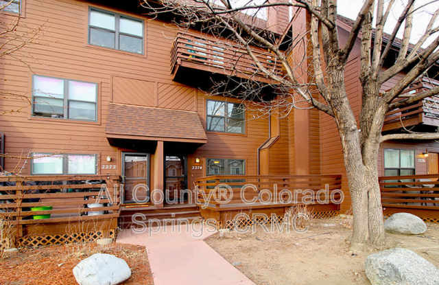 2274 Stepping Stones Way photos photos
