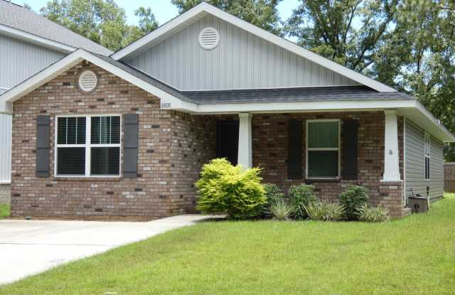 Prime Pensacola Location photos photos