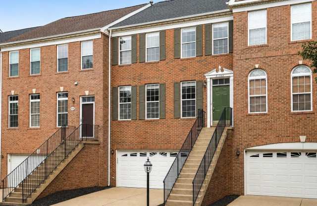 21365 HANSBERRY Terrace Gallery 3