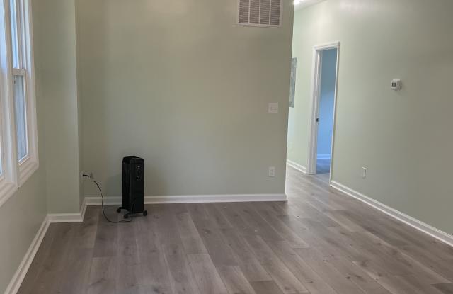 1 Sunset Avenue photos photos
