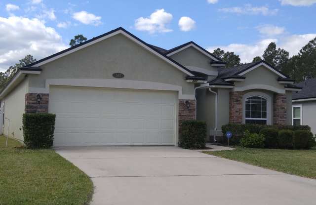 547 GLENDALE LN Gallery 2