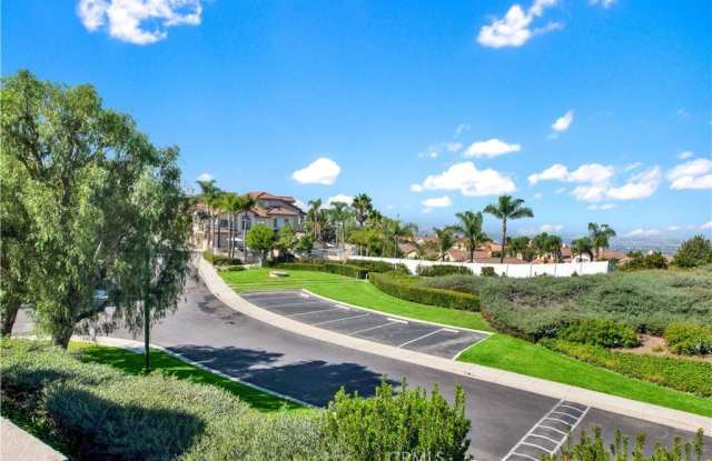 7803 E Quinn photos photos 7803 E Quinn photos photos