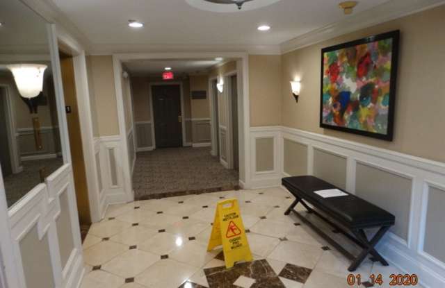1503 RIVER GREEN DR. Gallery 4