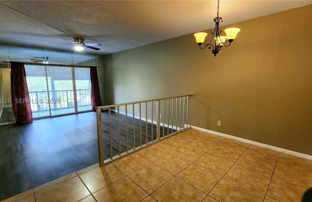 2700 Coral Springs Dr Gallery 3
