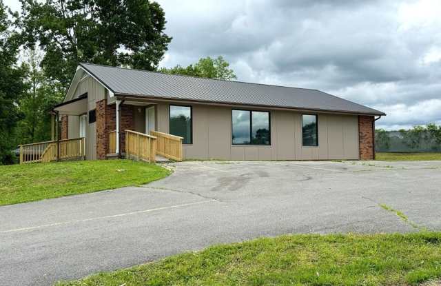 96 lamplighter rd. photos photos