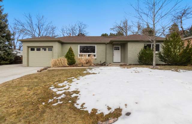 4210 Balsam Street photos photos