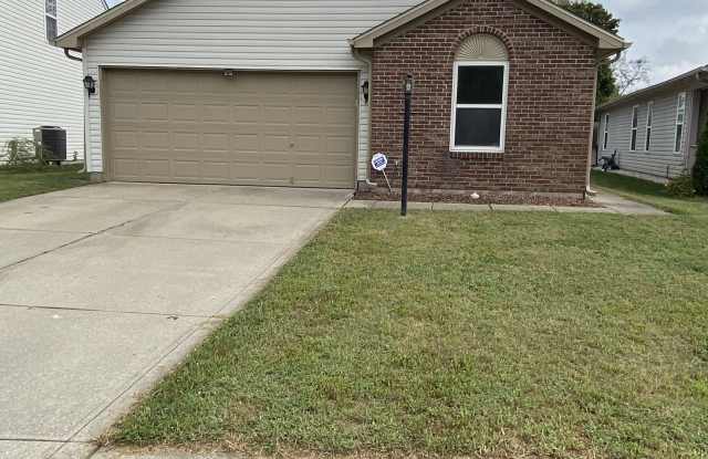 5251 Bluff View Drive photos photos 5251 Bluff View Drive photos photos