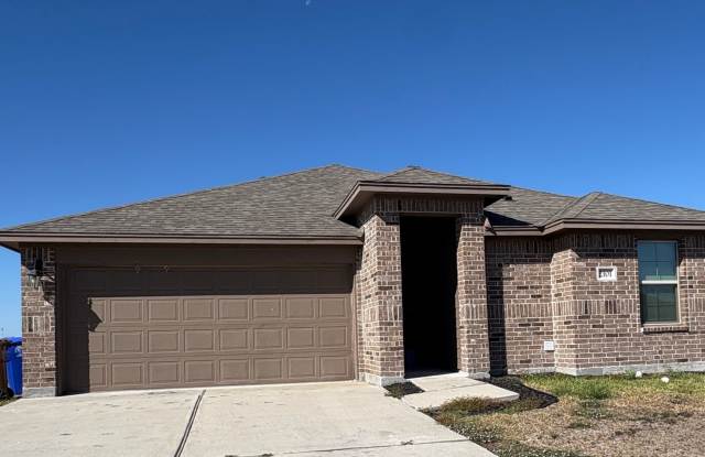 Half off deposit Holiday Special photos photos