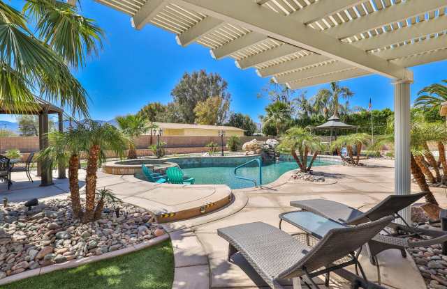 80445 Paria Way photos photos 80445 Paria Way photos photos