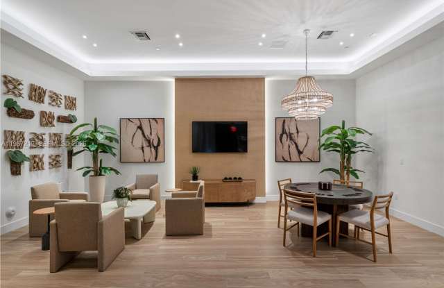 25128 SW 113th Place, Homestead, FL 33032 Gallery 3