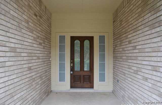 3617 BLAKELY ST Gallery 2