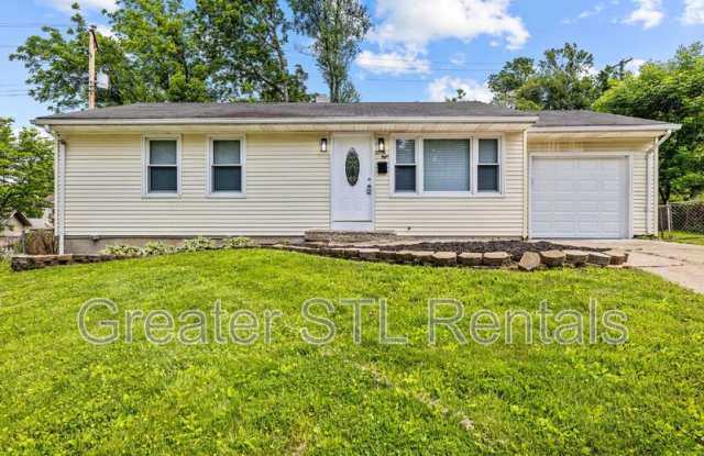 28 Orchard Ct photos photos