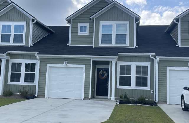 504 Sea Sparrow Street photos photos