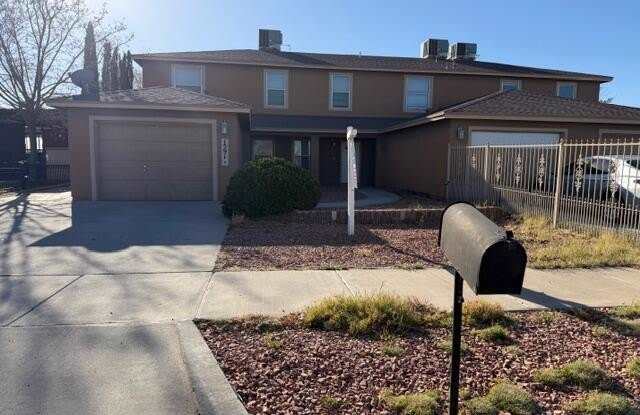 1591 Hartsdale Drive unit: A photos photos