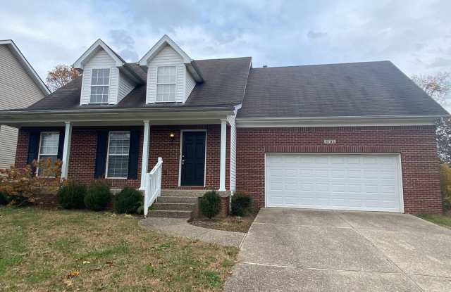 Fern creek photos photos