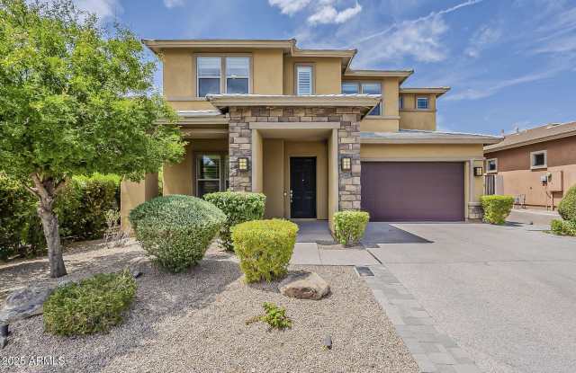 17360 N 96TH Way photos photos