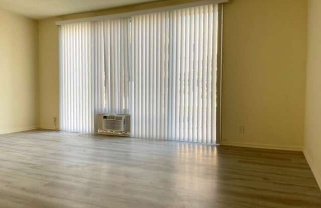 4150 Los Feliz Boulevard Gallery 4