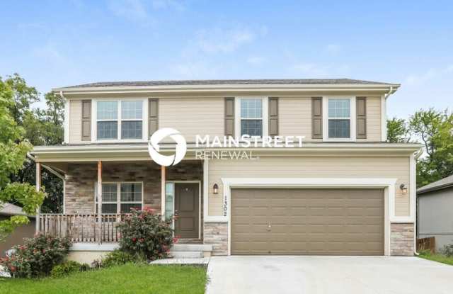 1302 Northwest Hilltop Lane photos photos 1302 Northwest Hilltop Lane photos photos